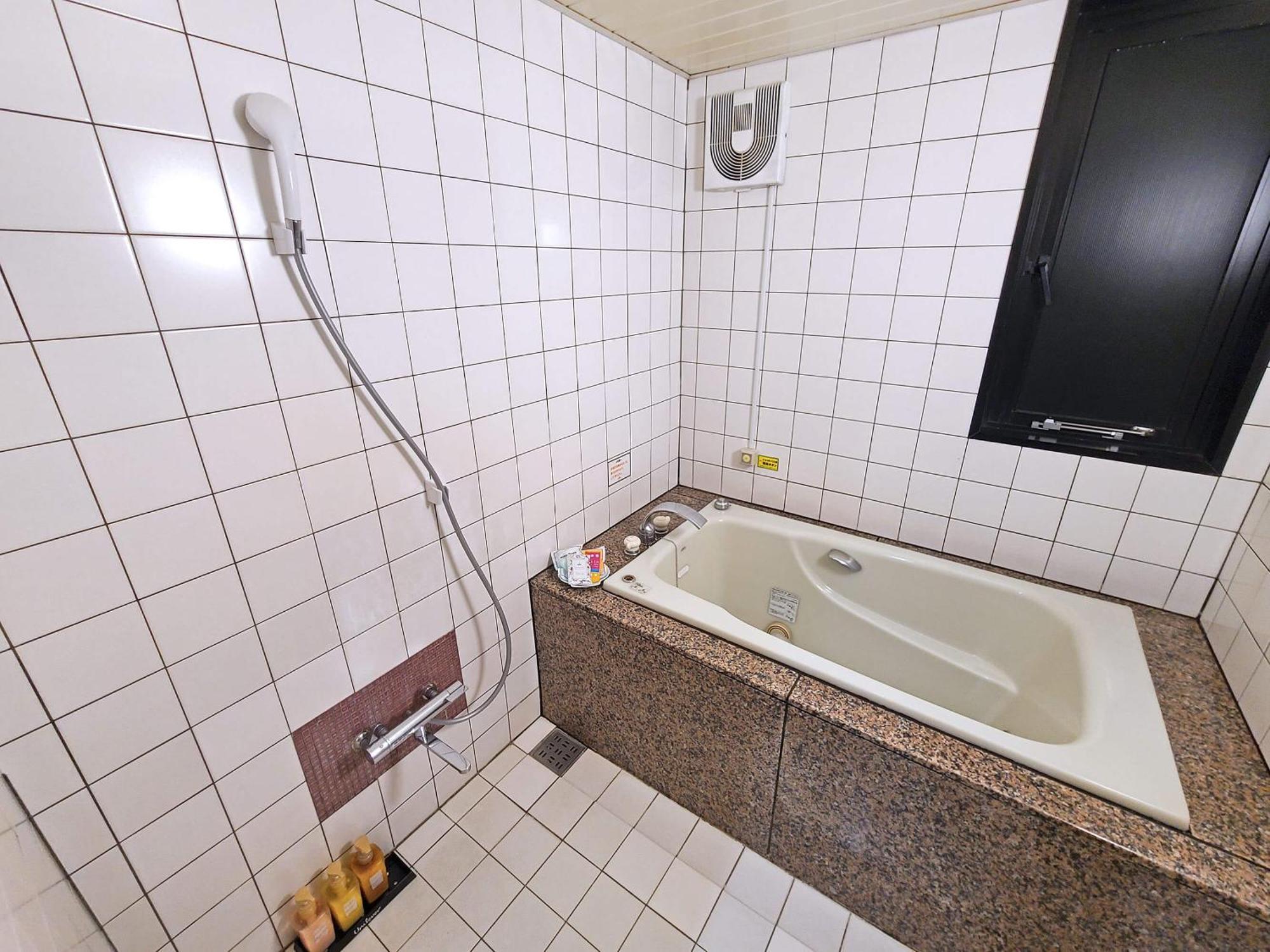 Pal Annex Nakatsu (Adults Only) Exterior foto