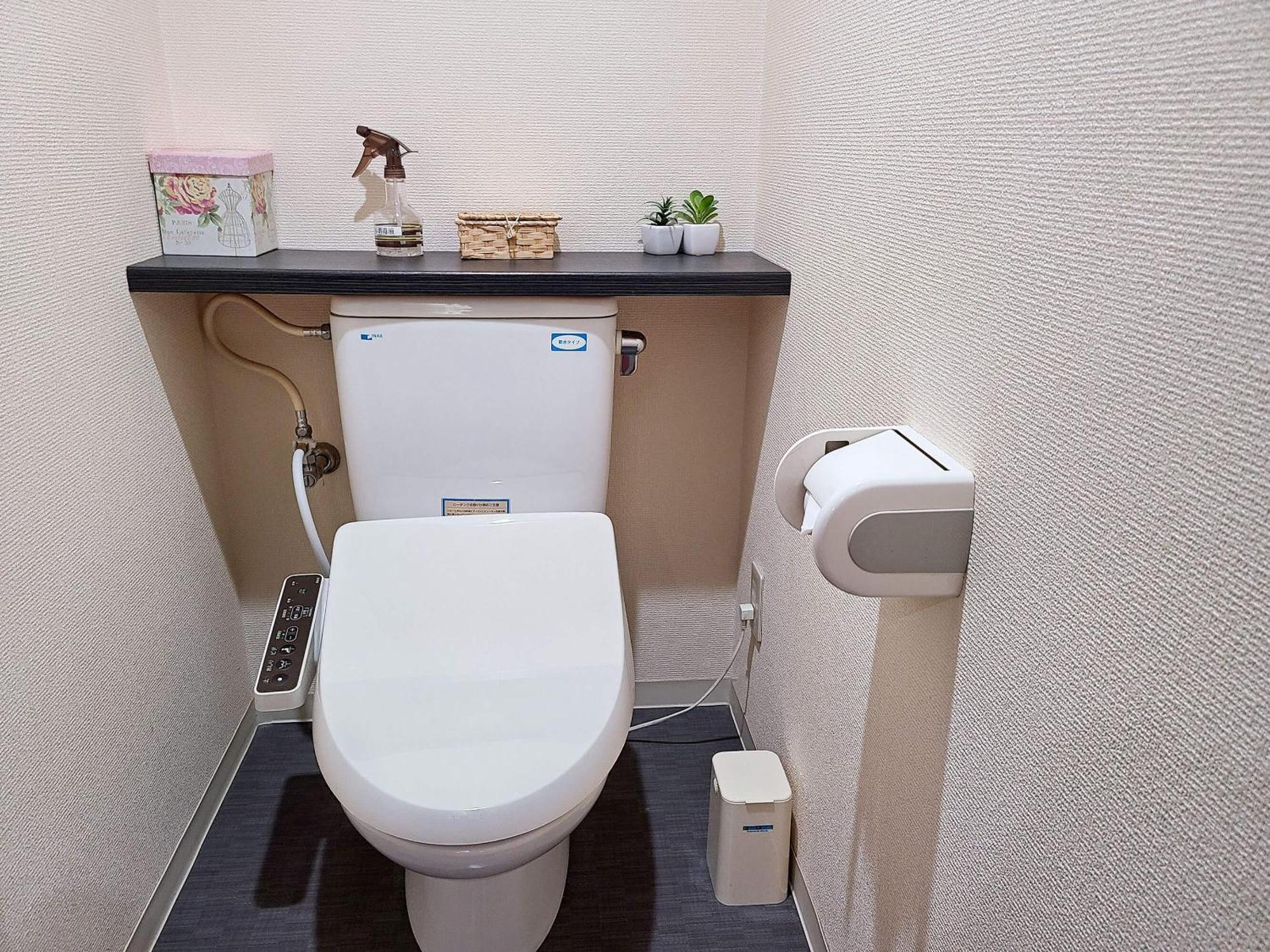 Pal Annex Nakatsu (Adults Only) Exterior foto