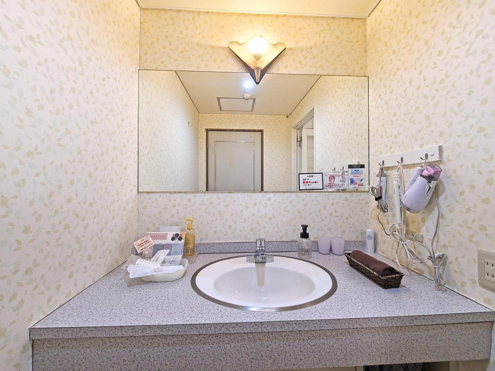 Pal Annex Nakatsu (Adults Only) Exterior foto