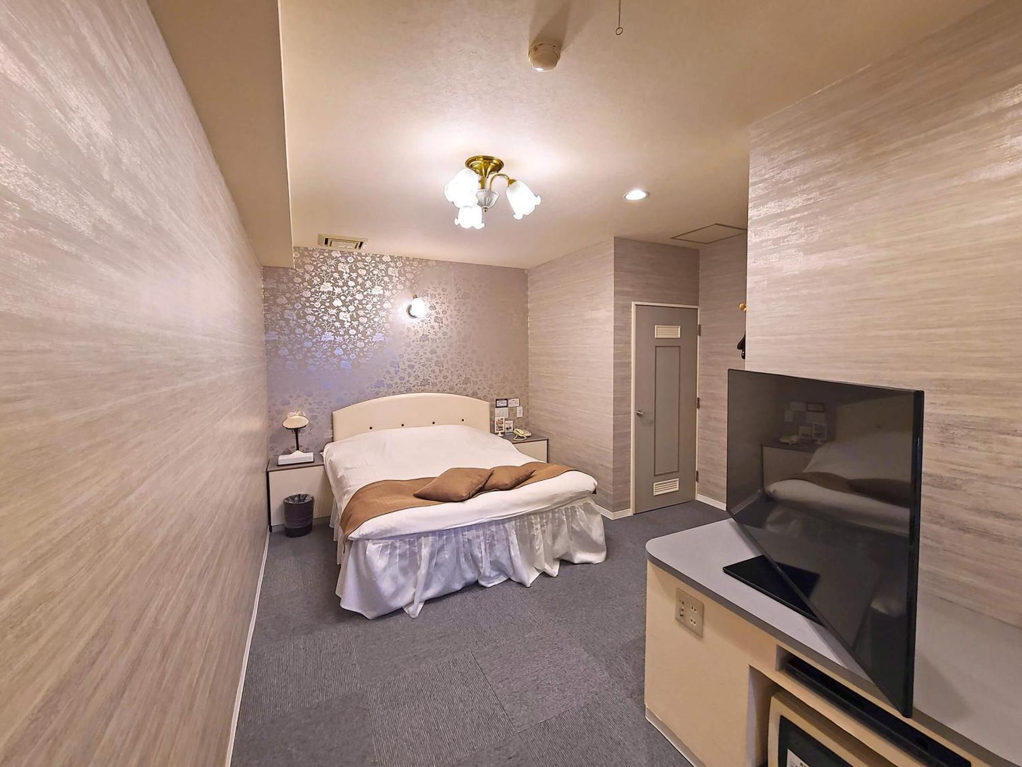 Pal Annex Nakatsu (Adults Only) Exterior foto
